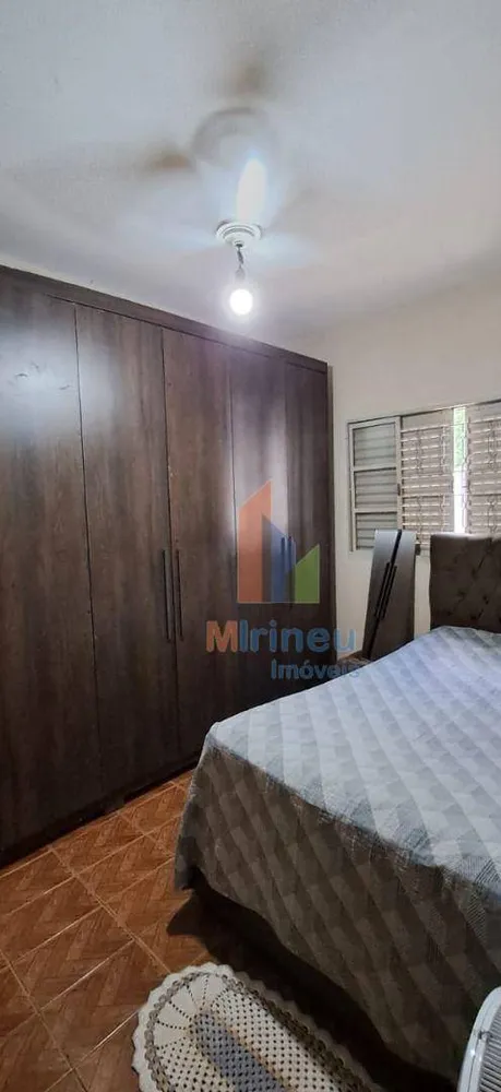 Casa, 2 quartos, 94 m² - Foto 11