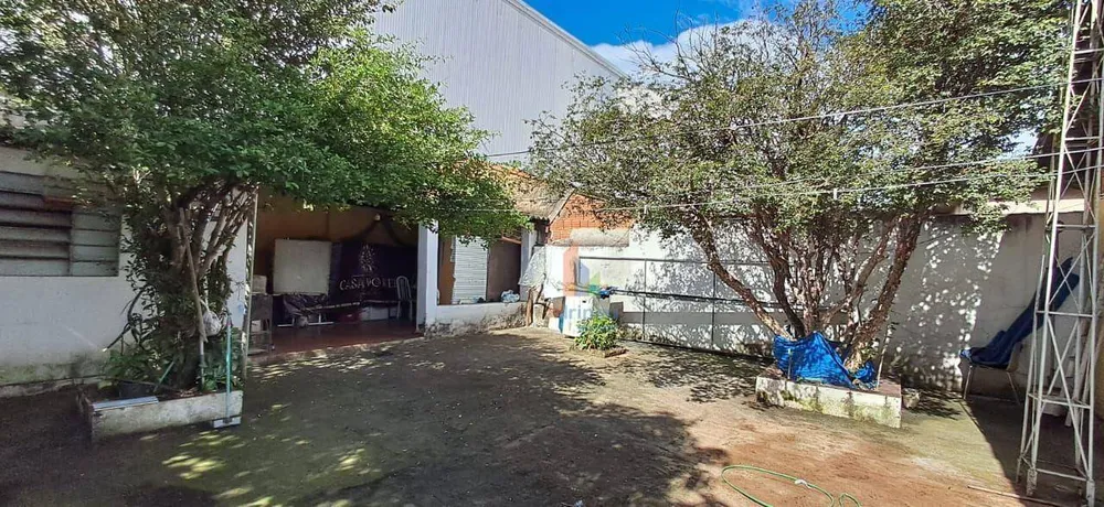 Casa, 2 quartos, 94 m² - Foto 2