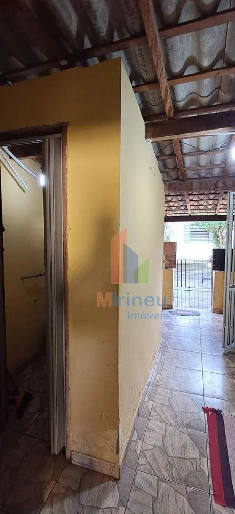Casa, 2 quartos, 94 m² - Foto 8