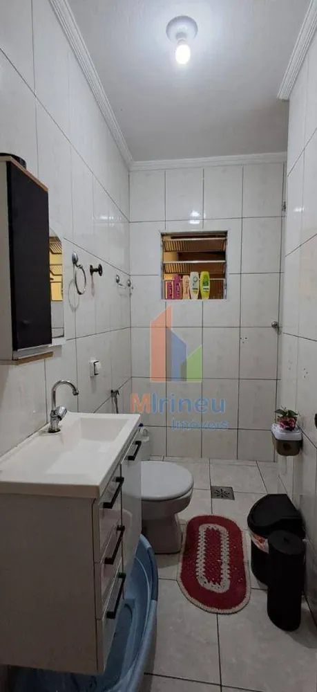 Casa, 2 quartos, 94 m² - Foto 12