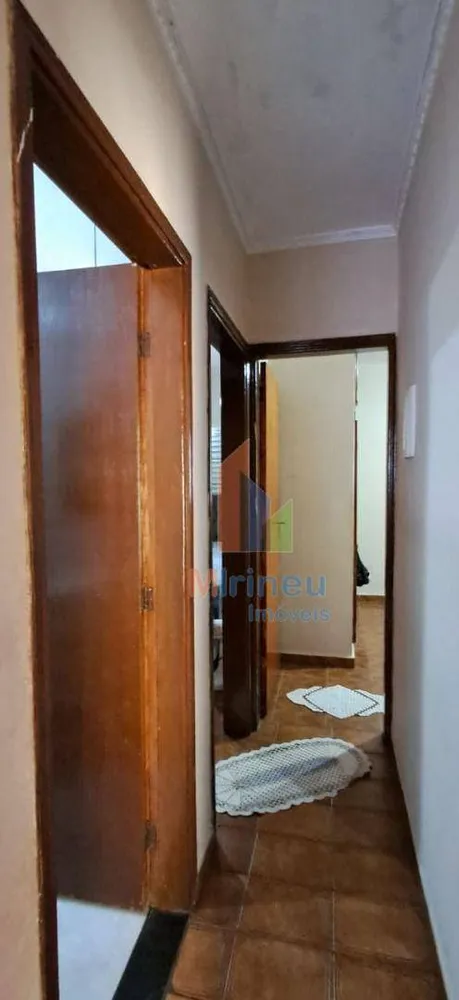 Casa, 2 quartos, 94 m² - Foto 10