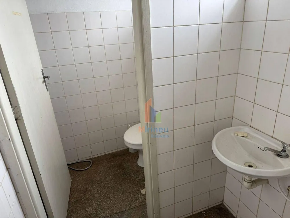 Loja-Salão, 40 m² - Foto 5