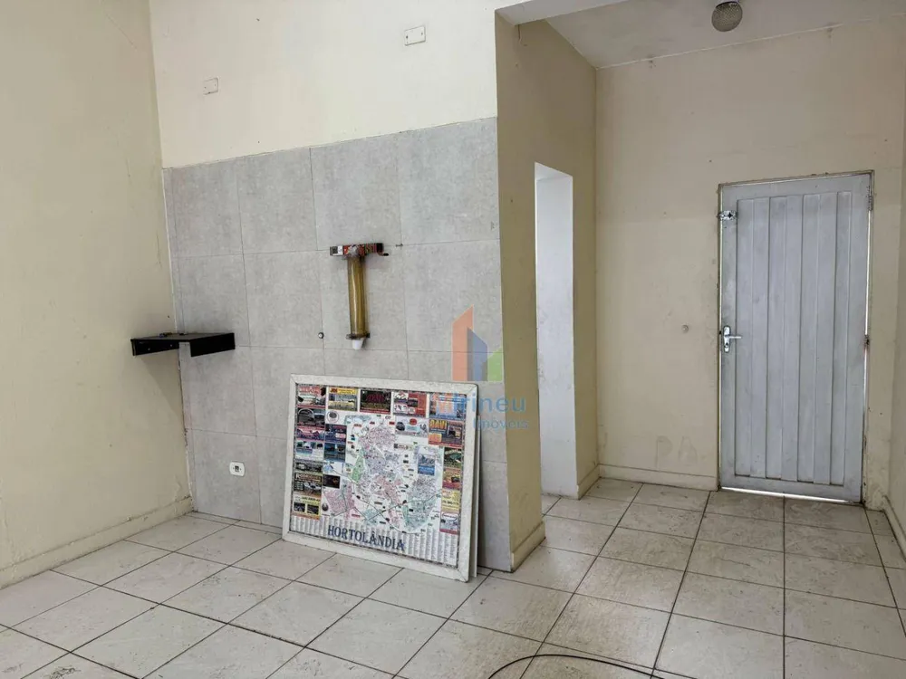 Loja-Salão, 40 m² - Foto 4