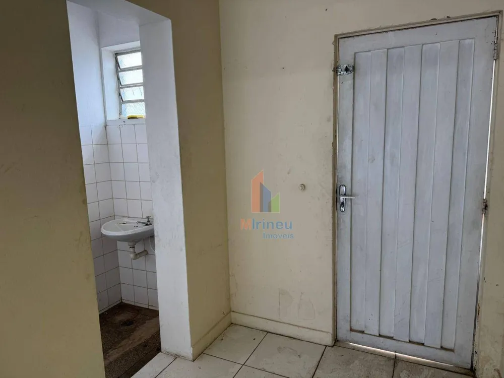 Loja-Salão, 40 m² - Foto 6