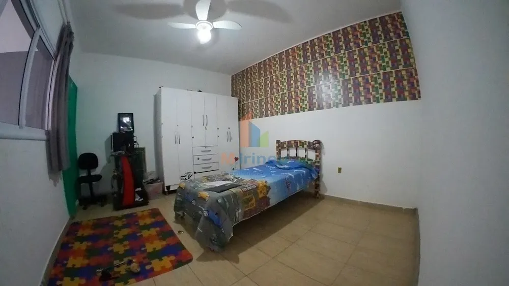 Casa, 3 quartos, 110 m² - Foto 5