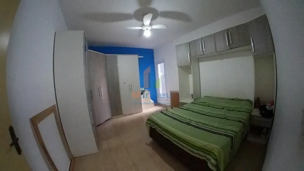 Casa, 3 quartos, 110 m² - Foto 6