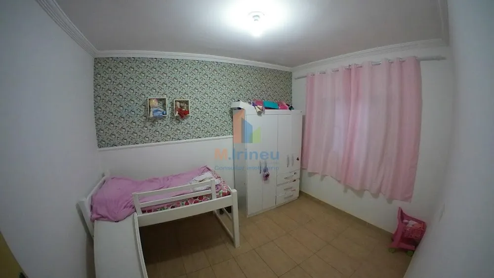 Casa, 3 quartos, 110 m² - Foto 7