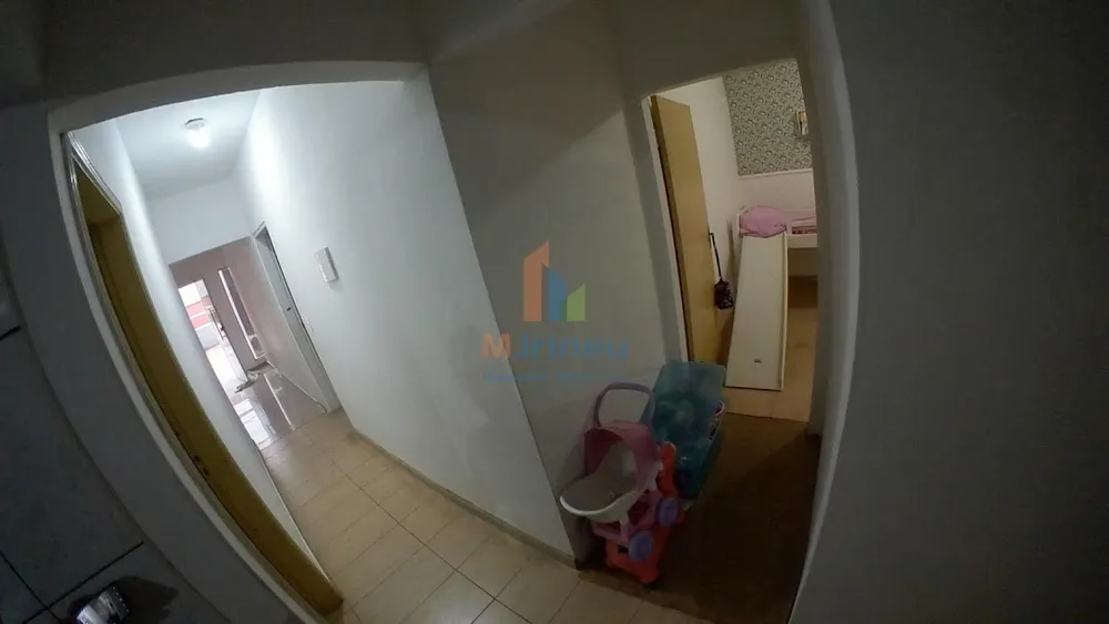 Casa, 3 quartos, 110 m² - Foto 9