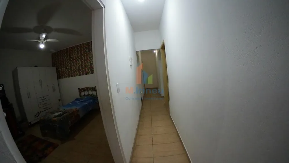 Casa, 3 quartos, 110 m² - Foto 10