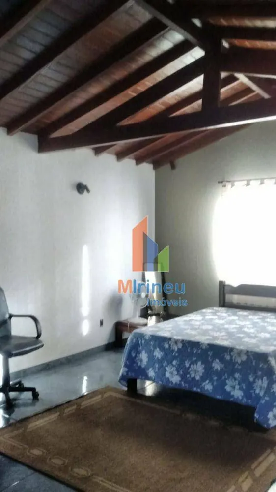 Casa, 2 quartos, 165 m² - Foto 9