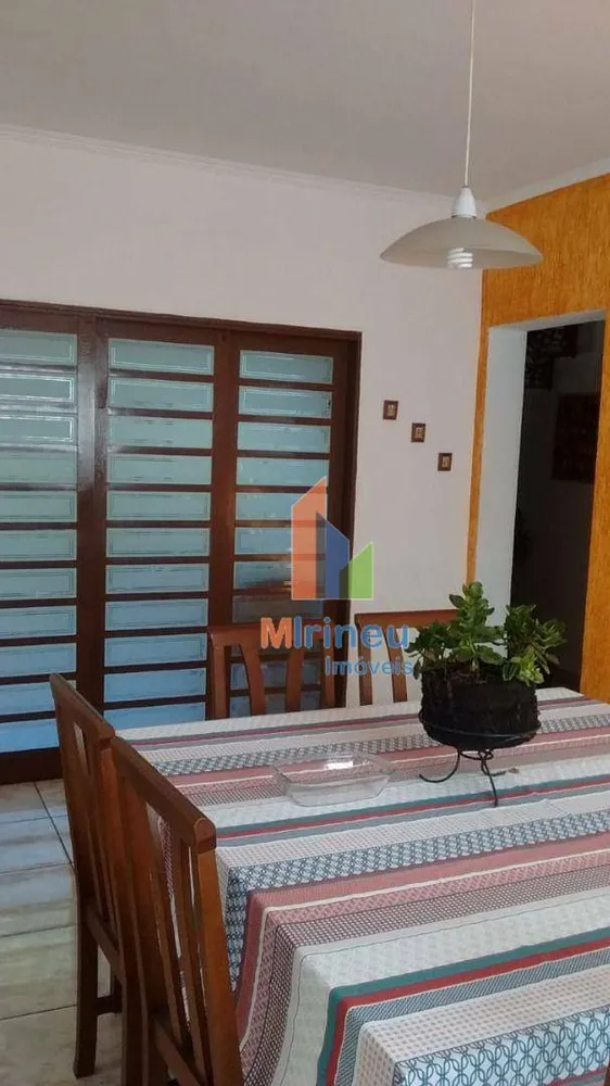Casa, 2 quartos, 165 m² - Foto 6