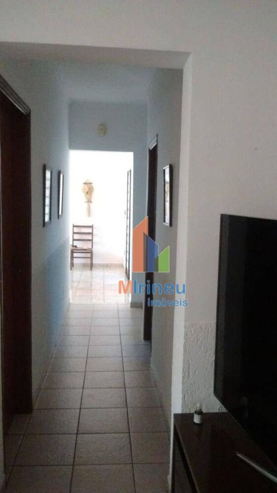 Casa, 2 quartos, 165 m² - Foto 2