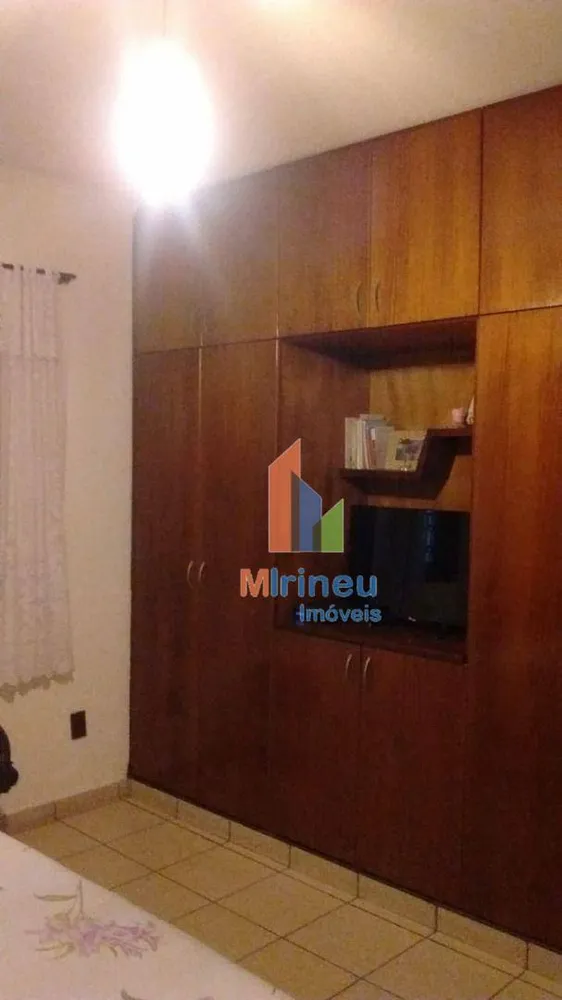 Casa, 2 quartos, 165 m² - Foto 10