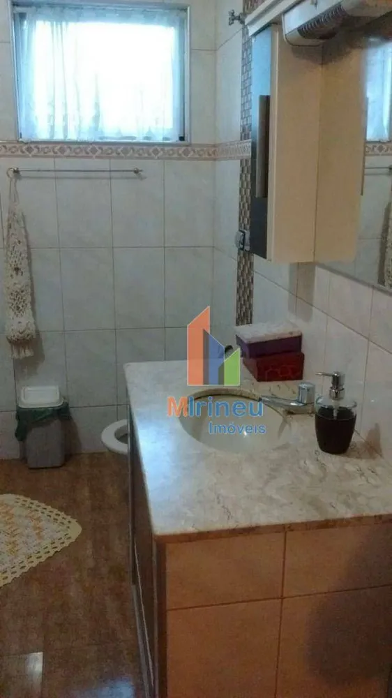 Casa, 2 quartos, 165 m² - Foto 12