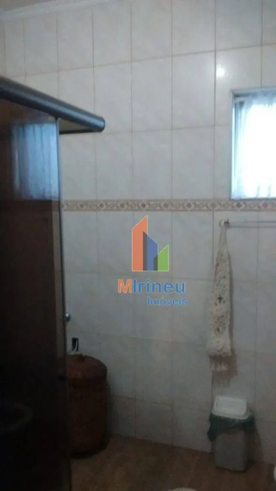 Casa, 2 quartos, 165 m² - Foto 11