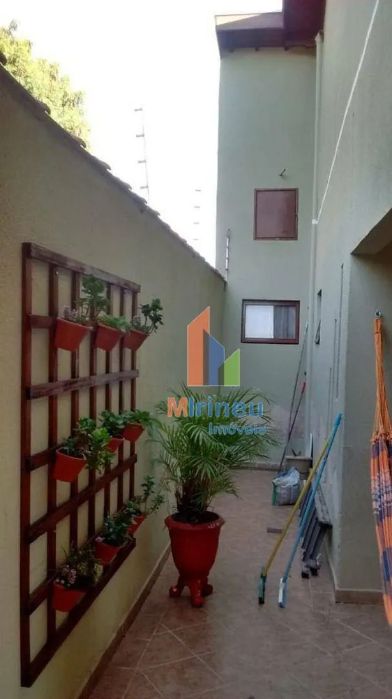 Casa, 2 quartos, 165 m² - Foto 14