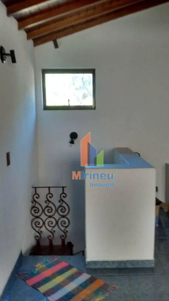 Casa, 2 quartos, 165 m² - Foto 15