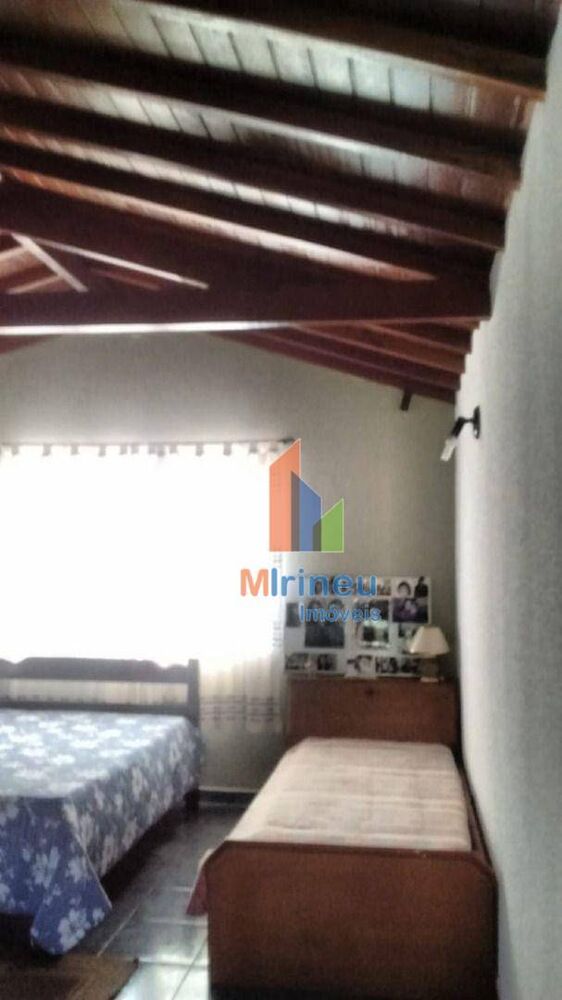 Casa, 2 quartos, 165 m² - Foto 3