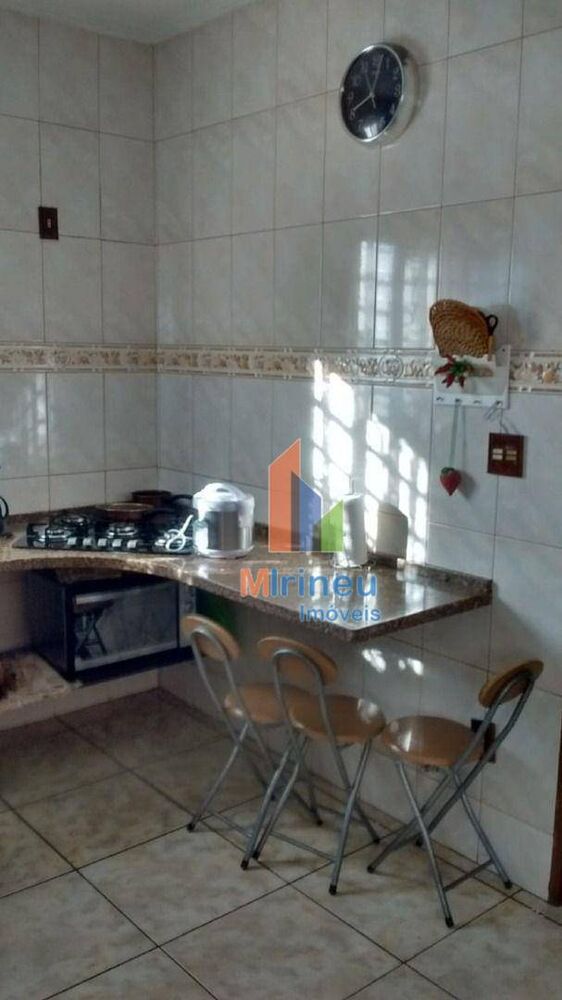 Casa, 2 quartos, 165 m² - Foto 4