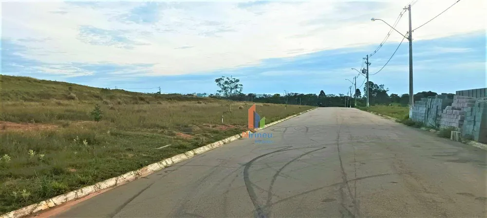 Loteamento e Condomínio, 1033 m² - Foto 6