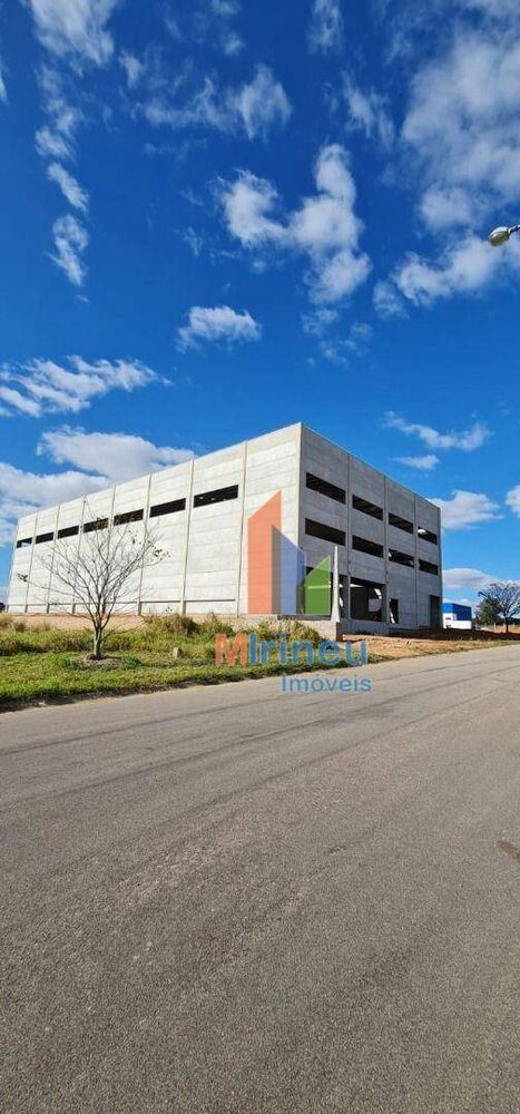 Loteamento e Condomínio, 1033 m² - Foto 7