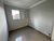 Apartamento, 3 quartos, 73 m² - Foto 3