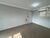 Apartamento, 3 quartos, 73 m² - Foto 1