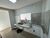 Apartamento, 3 quartos, 73 m² - Foto 2