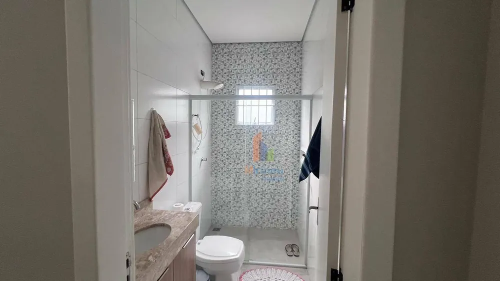 Casa, 3 quartos, 101 m² - Foto 8