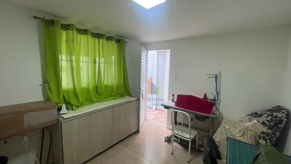Casa, 3 quartos, 101 m² - Foto 3