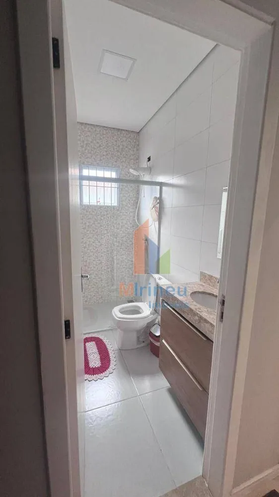 Casa, 3 quartos, 101 m² - Foto 10