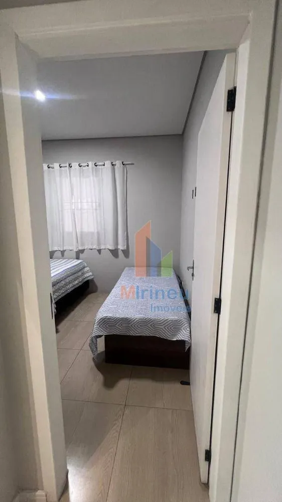 Casa, 3 quartos, 101 m² - Foto 6