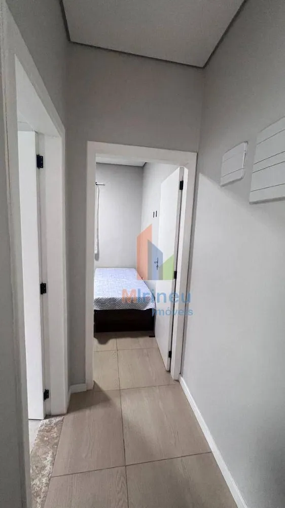 Casa, 3 quartos, 101 m² - Foto 4