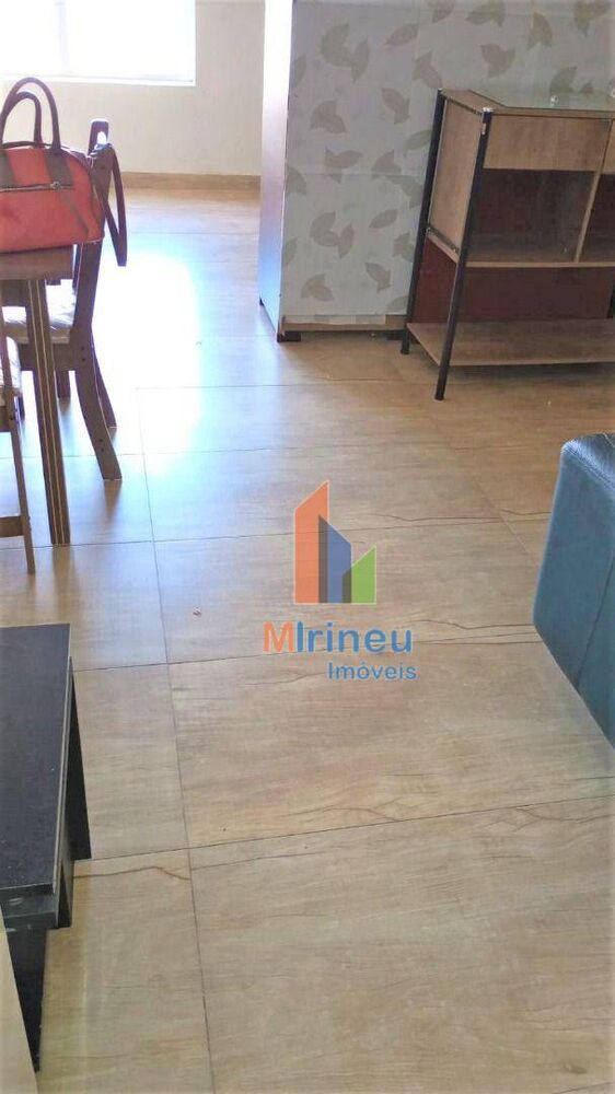 Kitnet-Studio, 36 m² - Foto 3