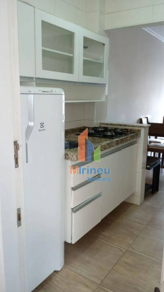 Kitnet-Studio, 36 m² - Foto 7