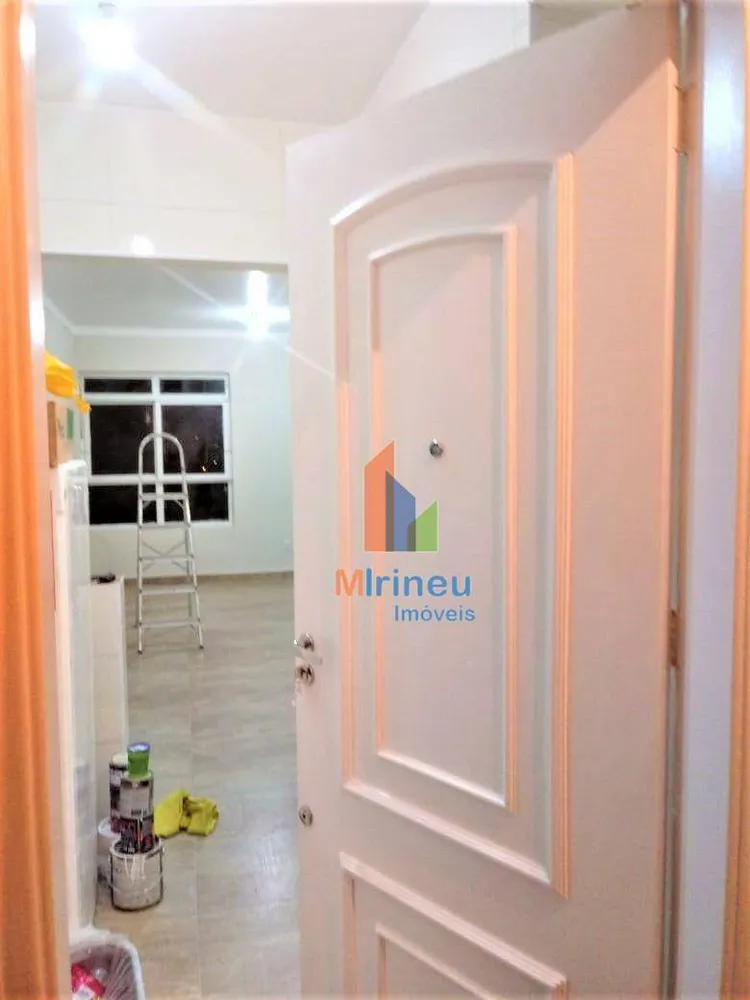 Kitnet-Studio, 36 m² - Foto 3