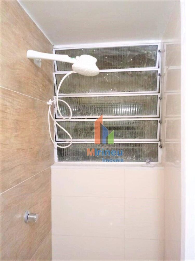 Kitnet-Studio, 36 m² - Foto 4