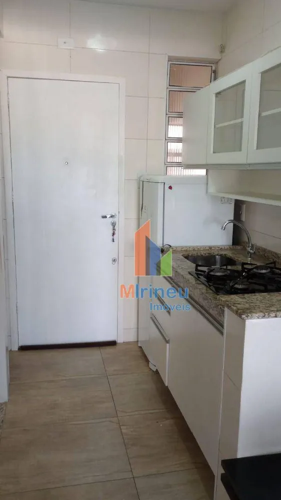 Kitnet-Studio, 36 m² - Foto 6