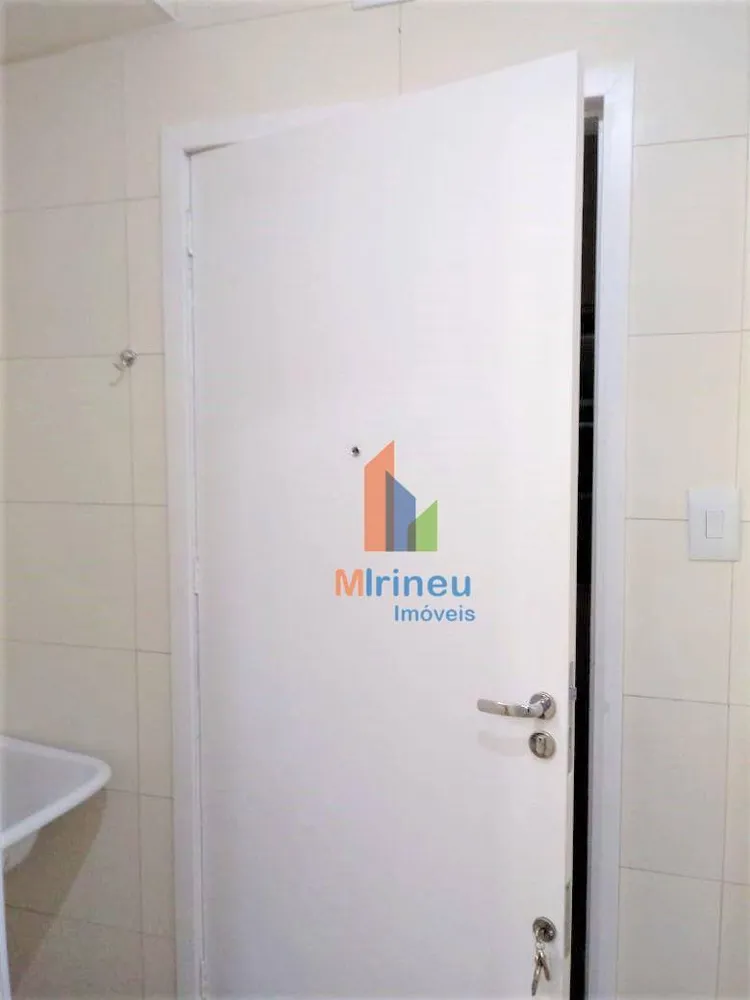 Kitnet-Studio, 36 m² - Foto 10