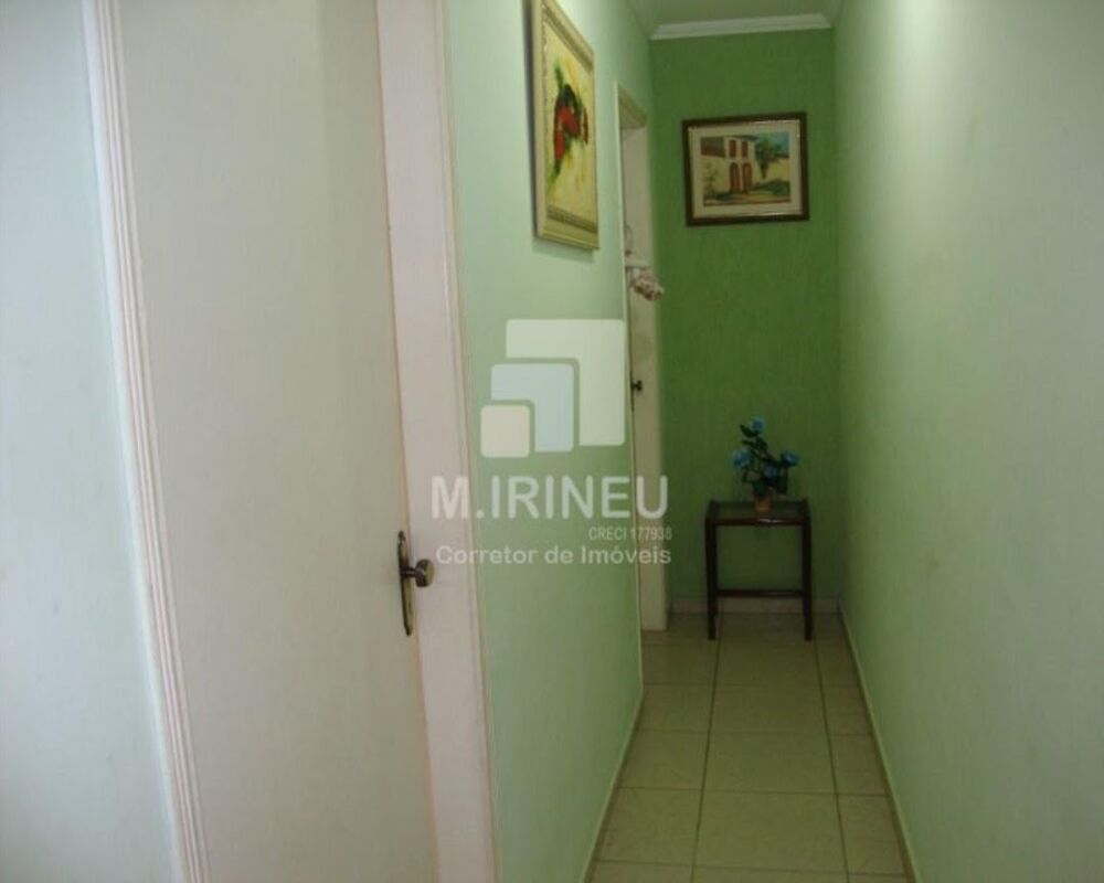 Casa à venda com 3 quartos, 95m² - Foto 3