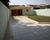 Casa, 3 quartos, 95 m² - Foto 1