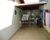 Casa, 3 quartos, 95 m² - Foto 7