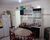 Casa, 3 quartos, 95 m² - Foto 1