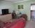 Casa, 3 quartos, 95 m² - Foto 3