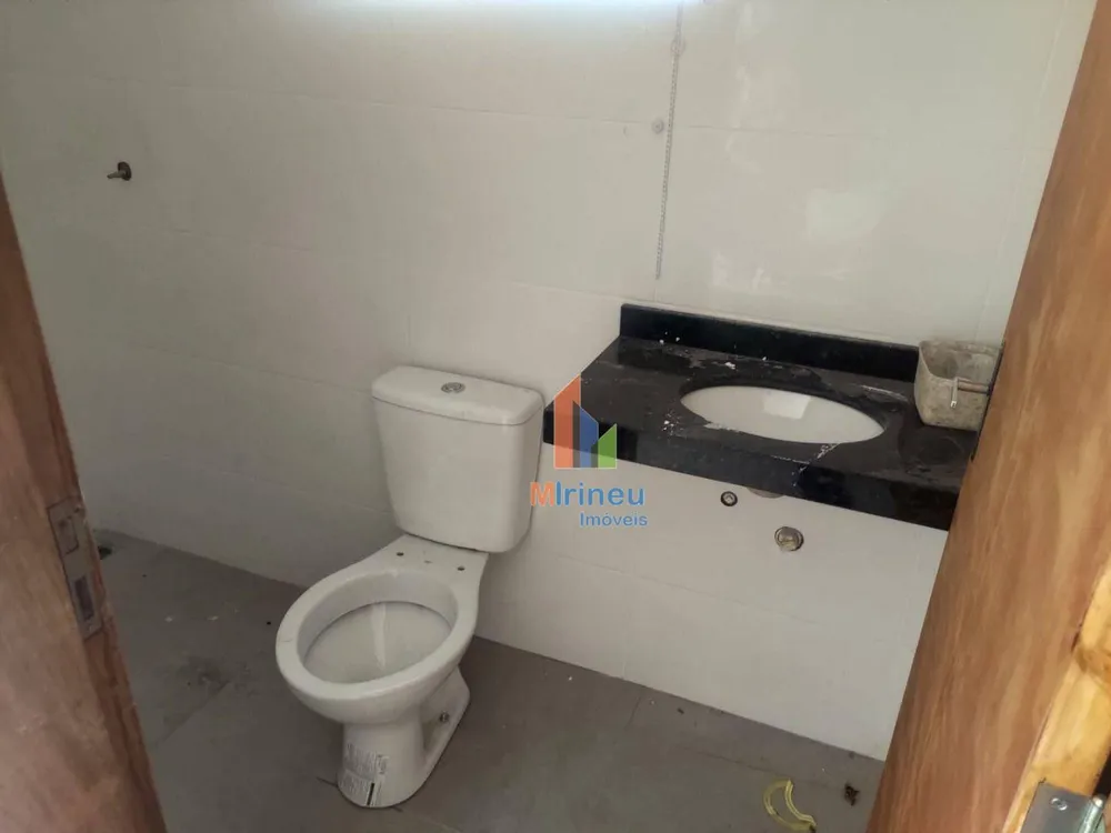Casa, 2 quartos, 70 m² - Foto 6