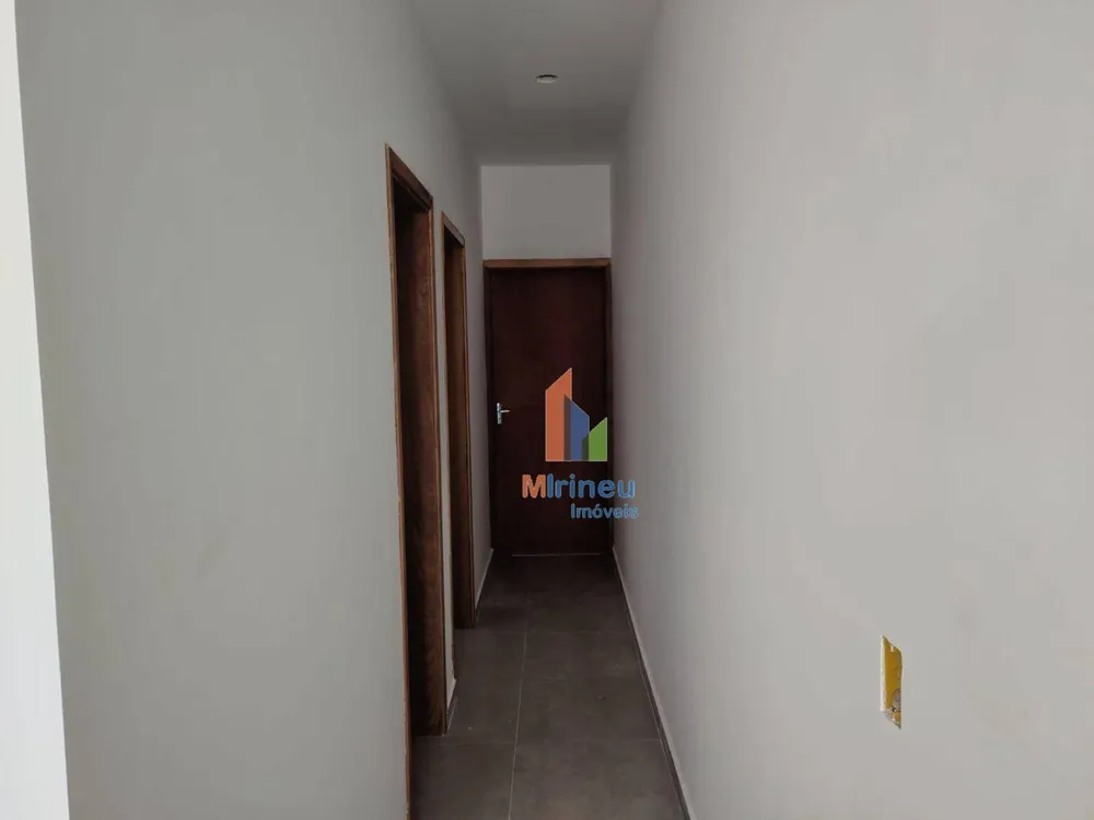 Casa, 2 quartos, 70 m² - Foto 3