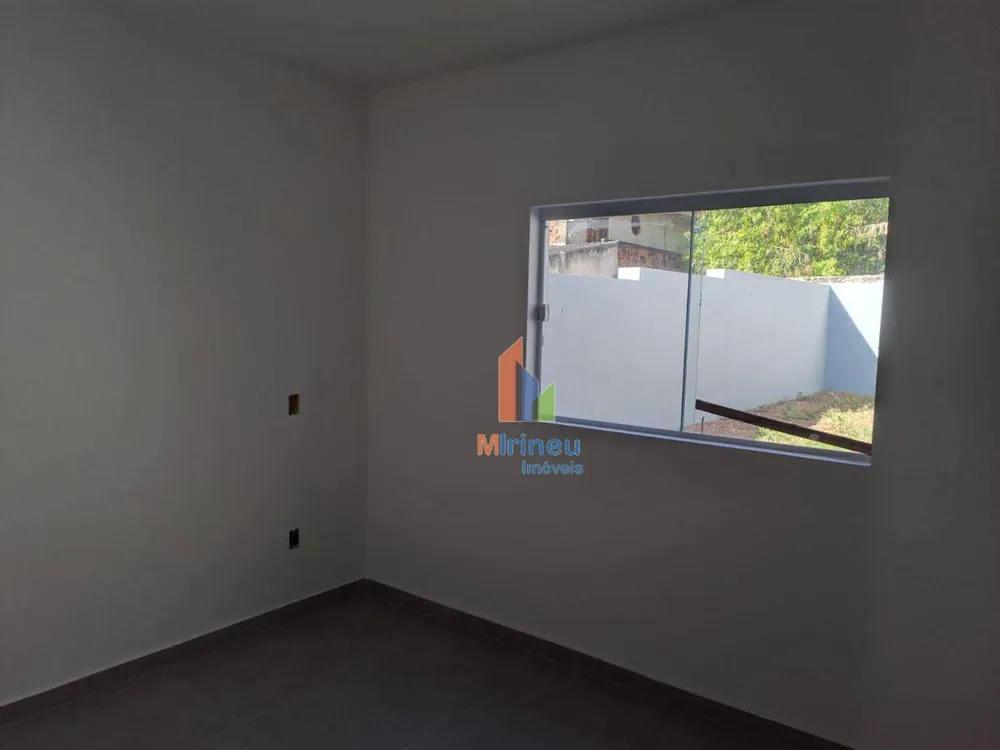 Casa, 2 quartos, 70 m² - Foto 4