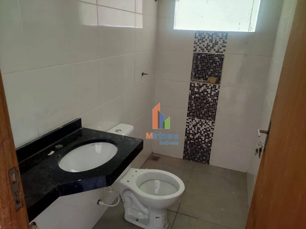 Casa, 2 quartos, 70 m² - Foto 5