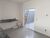 Casa, 2 quartos, 70 m² - Foto 2