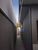 Casa, 2 quartos, 70 m² - Foto 4